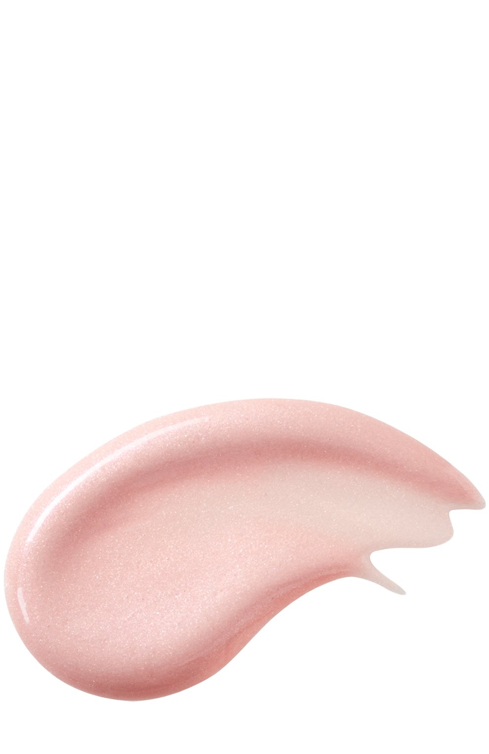 Жидкий хайлайтер naked skin, оттенок aura URBAN DECAY, арт. 3605971514494, фото 2