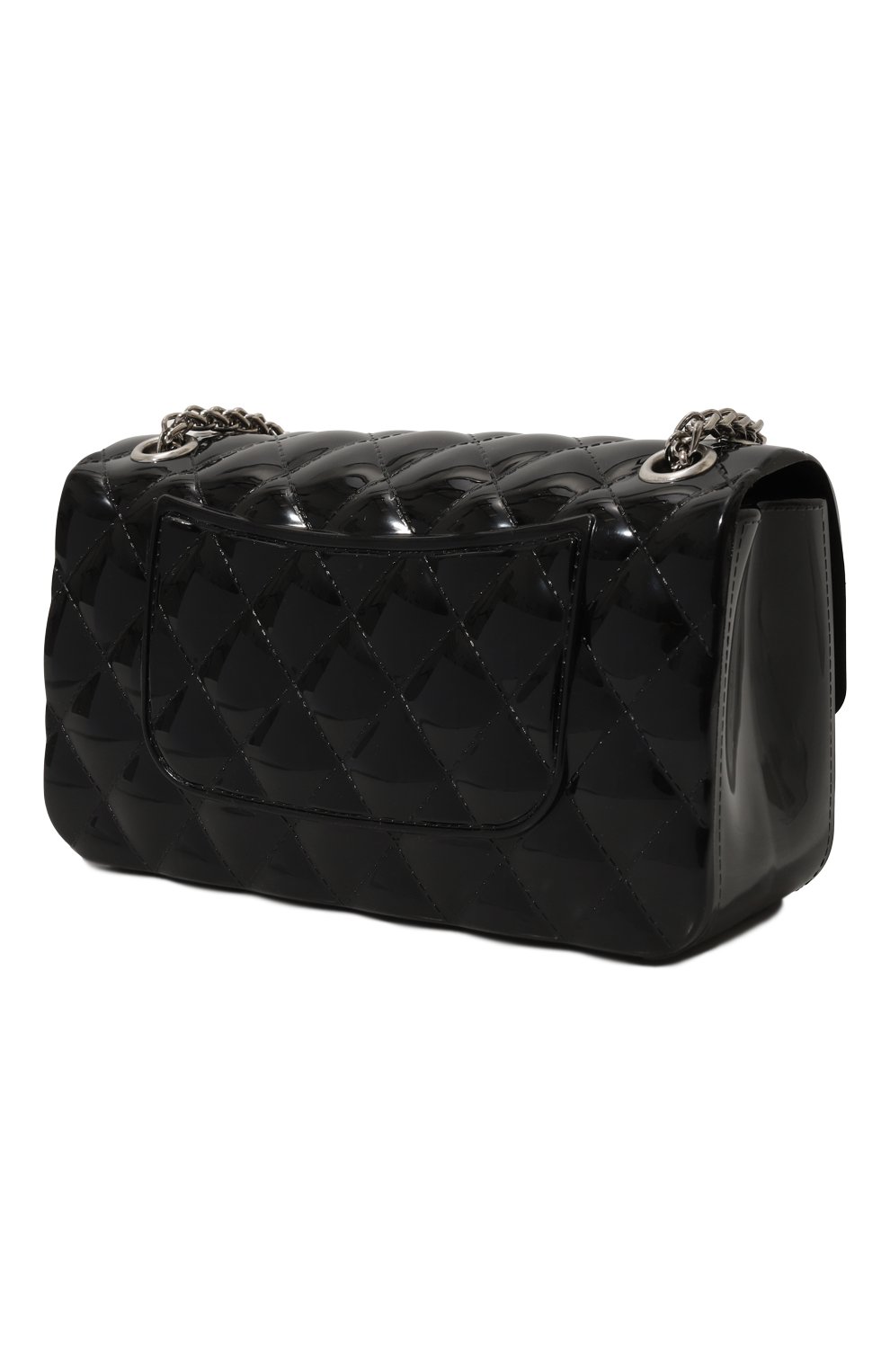 Сумка MONNALISA, арт. 17D000, фото 2