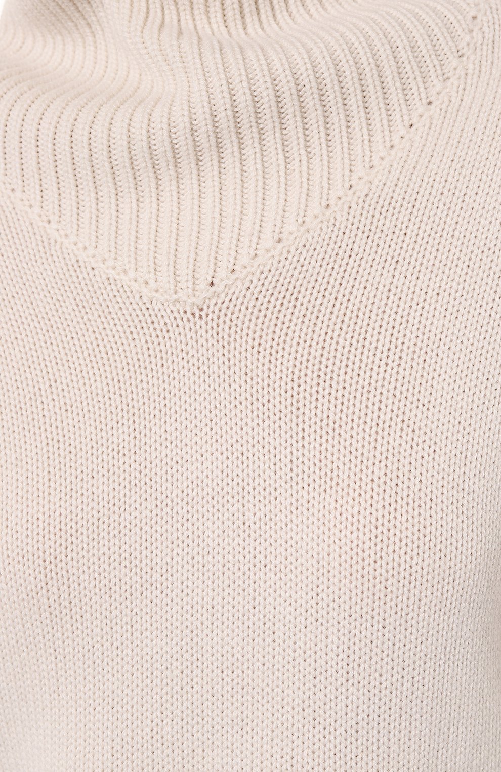 Кашемировый свитер JACOB LEE, арт. WKS095AW24TF, фото 5