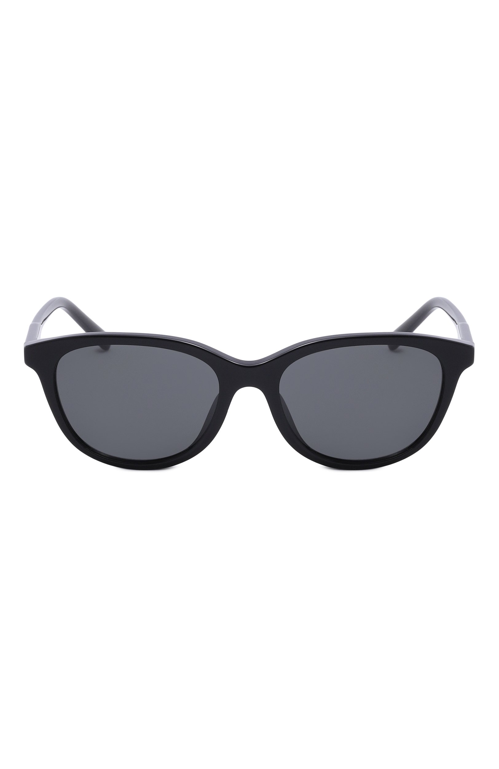 Солнцезащитные очки DOLCE & GABBANA, арт. 4010-501/87, фото 2