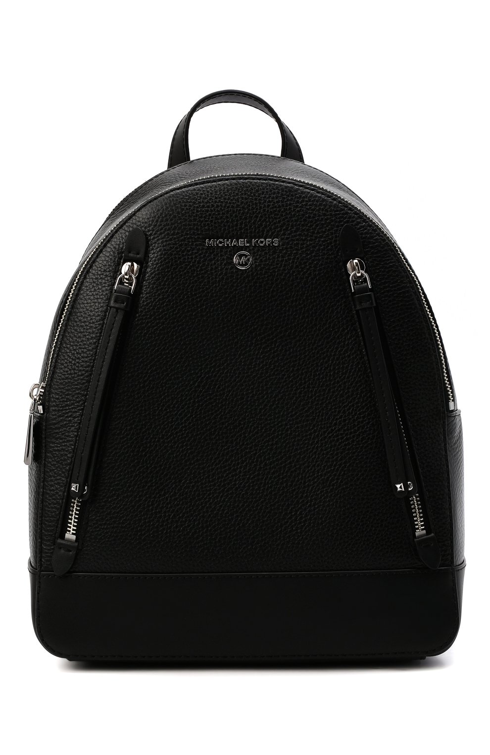 Рюкзак brooklyn medium MICHAEL MICHAEL KORS, арт. 30H1SBNB2L, фото 1