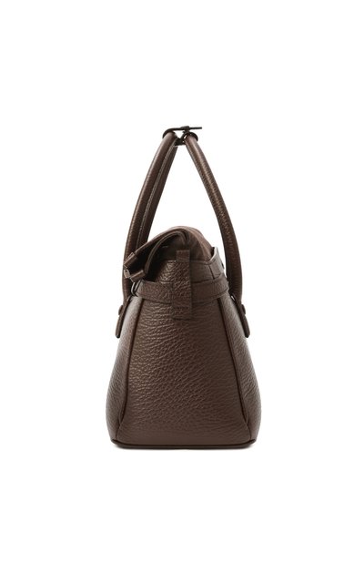 Сумка 5ac medium MAISON MARGIELA, арт. SB2WD0076/P4348, фото 4