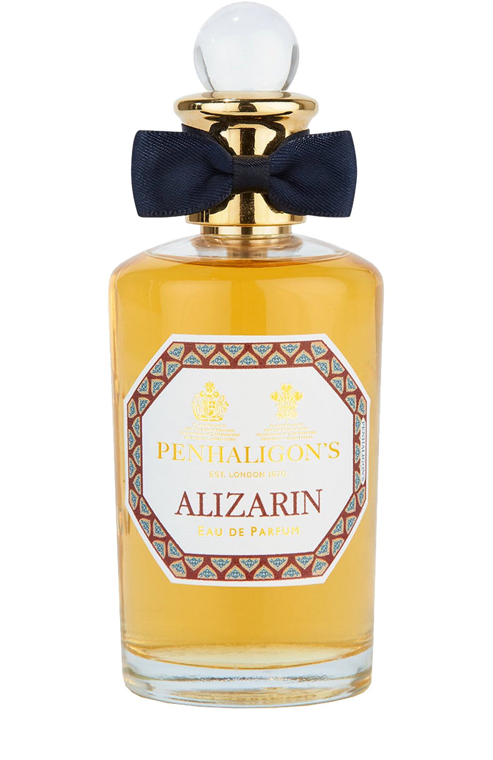 Парфюмерная вода alizarin (100ml) PENHALIGON'S, арт. 793675976830, фото 1