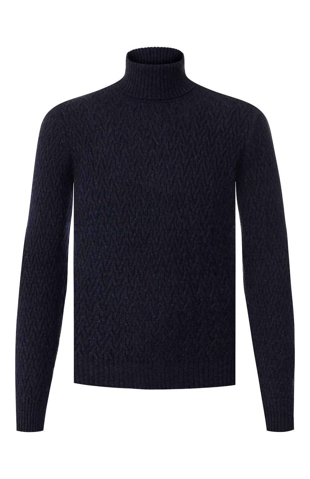 Шерстяной свитер GRAN SASSO, арт. 23126/22636, фото 1