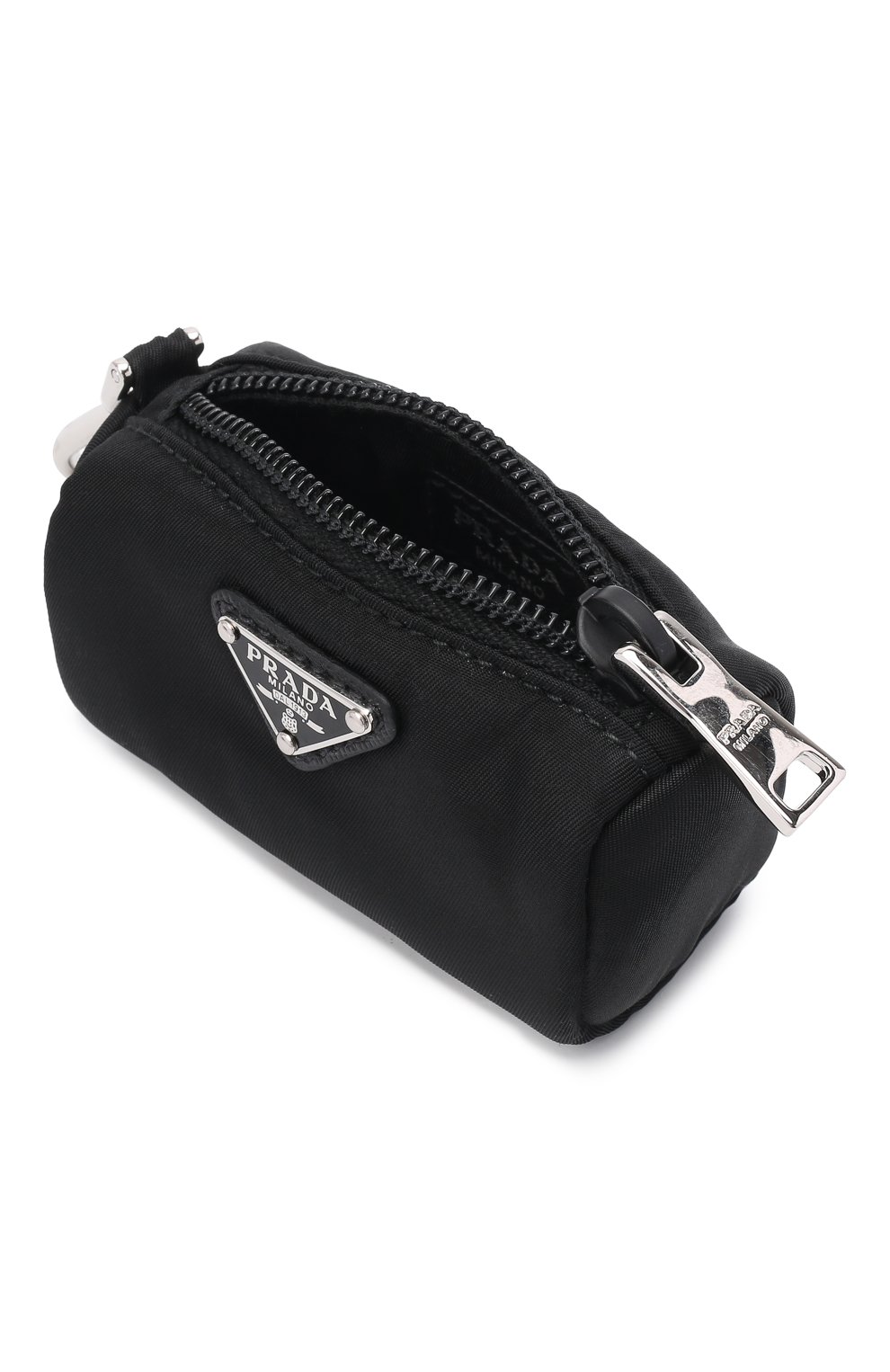 Сумка-переноска для собак PRADA, арт. 2VZ083-2DMT-F0002-OOO, фото 7