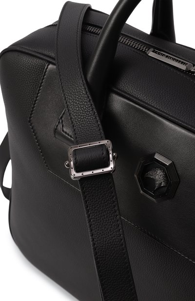 Портфель STEFANO RICCI, арт. NV925R5TU/MRVH, фото 3