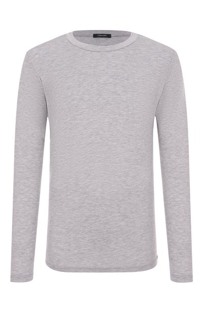 Мужская лонгслив TOM FORD, арт. T4M14/141