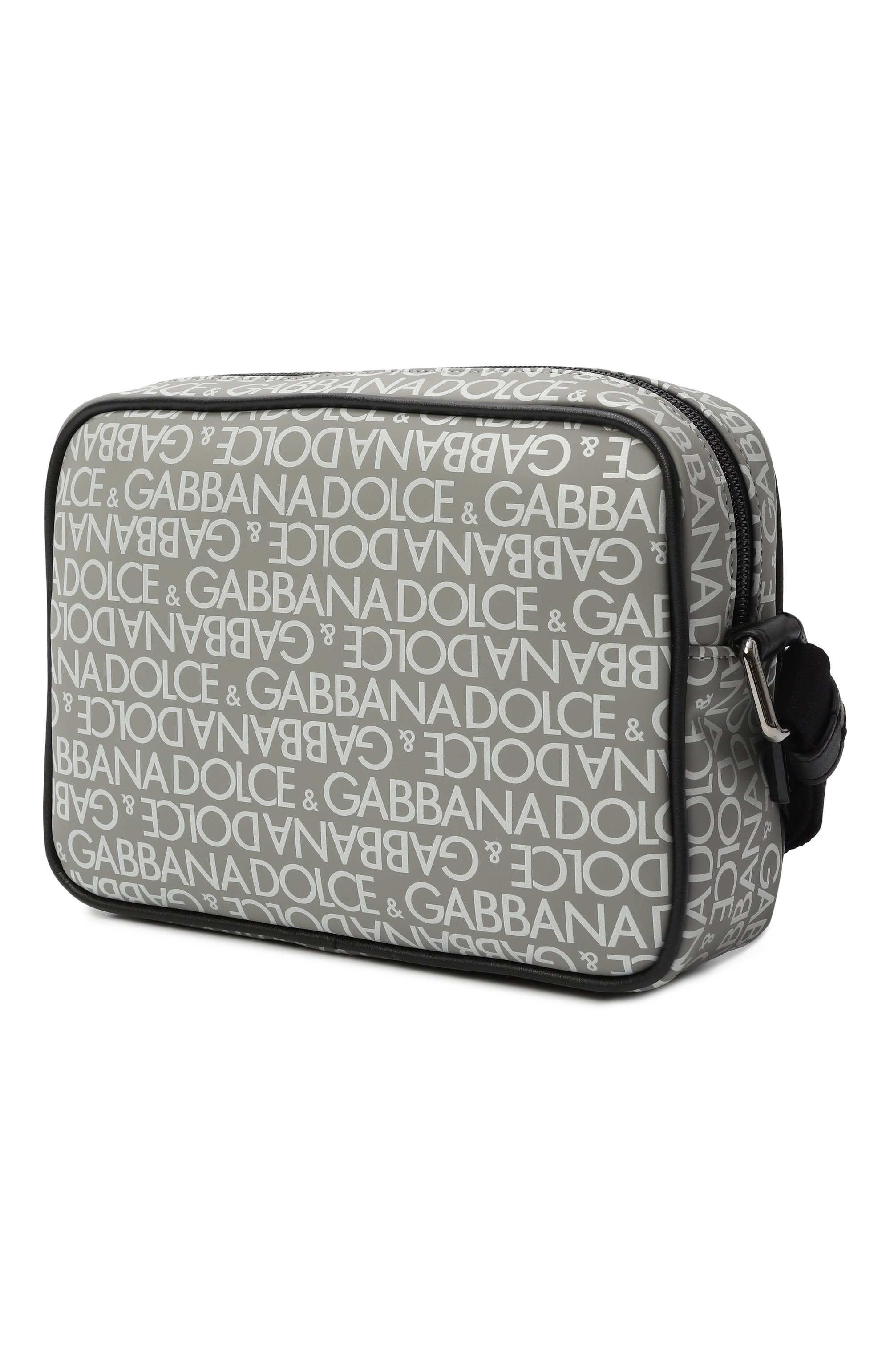 Сумка DOLCE & GABBANA, арт. EM0145/AB189, фото 2