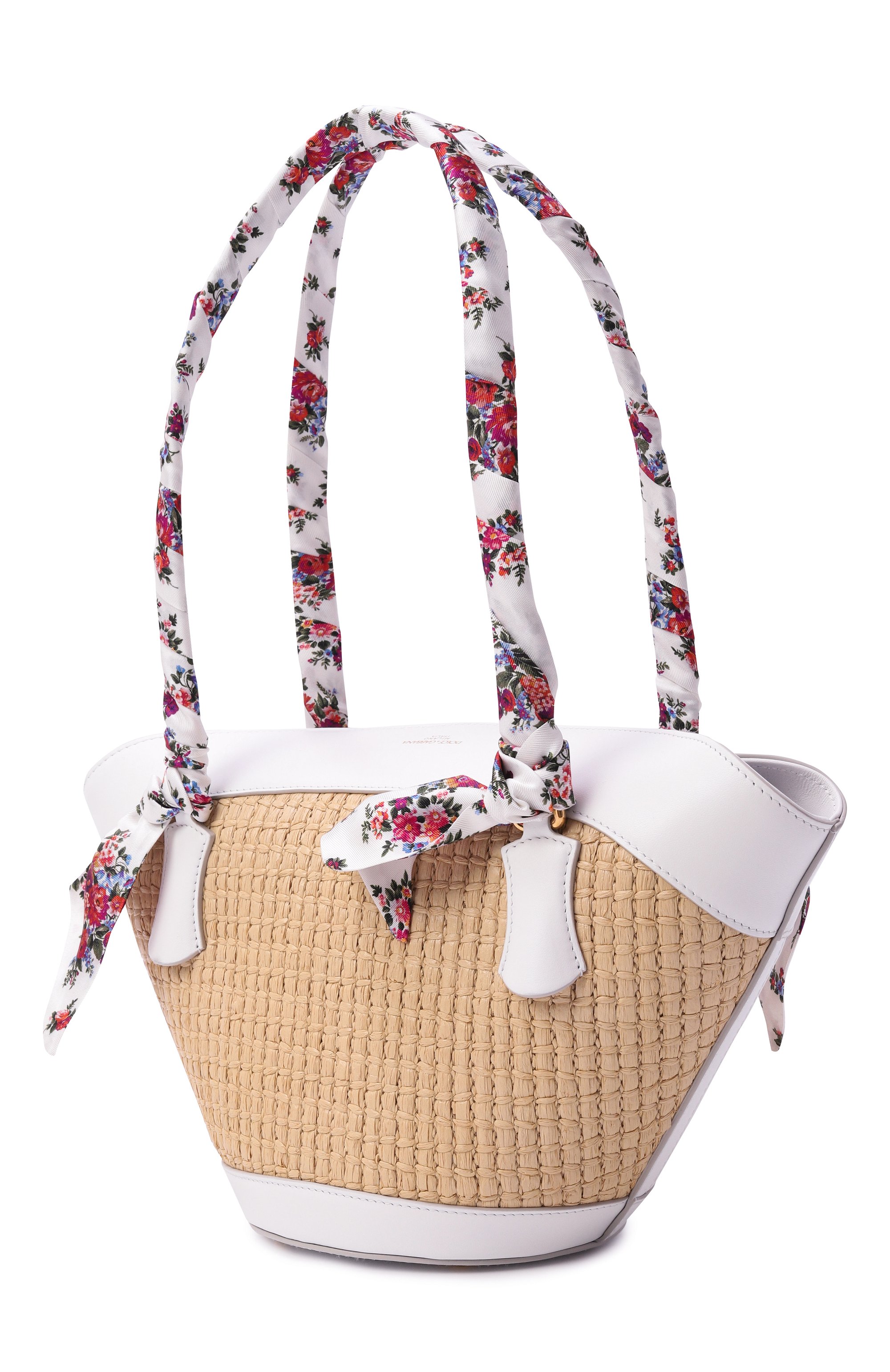 Сумка capri DOLCE & GABBANA, арт. BB7815/A0067, фото 4