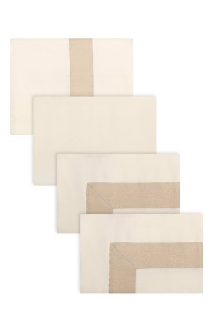 Комплект постельного белья forever bordo yd FRETTE, арт. FR6587 E3491 220B