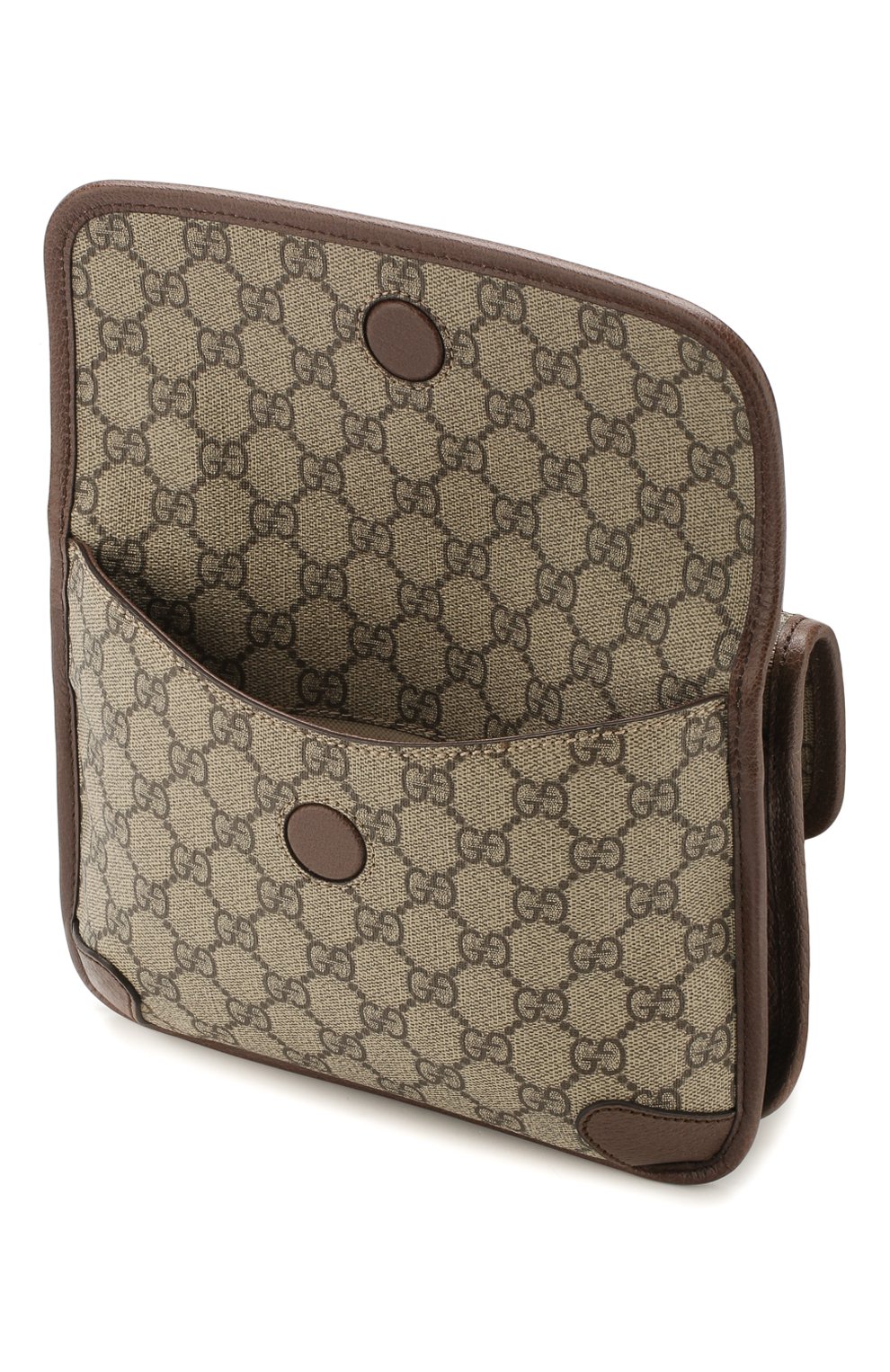 Сумка gg GUCCI, арт. 501050/9C2VT, фото 4