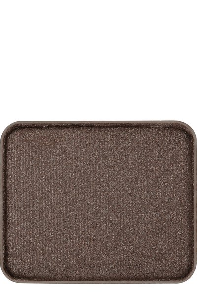 Женские прессованные тени для век pes рефил, medium brown 856 SHU UEMURA, арт. 4935421372848