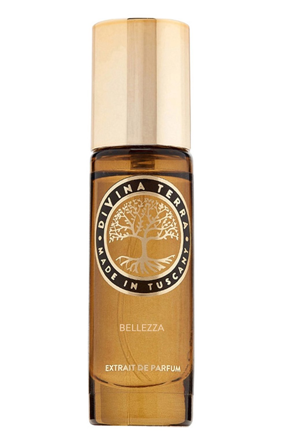 Духи bellezza (15ml) DIVINA TERRA, арт. 8016741342622, фото 1