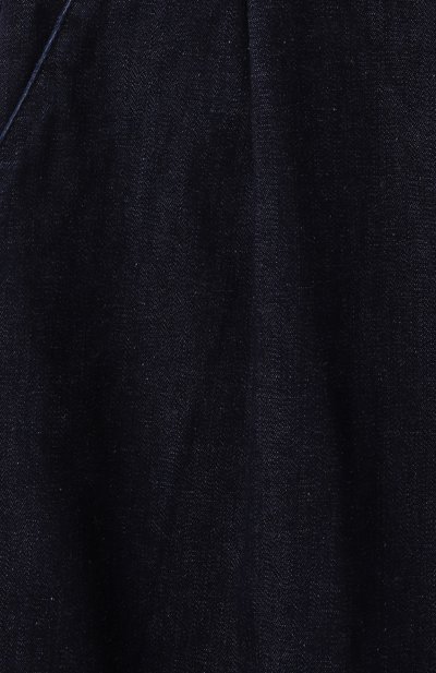 Джинсы ASPESI, арт. S25082PLJ0050/14A-16A, фото 3