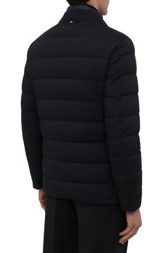 Пуховая куртка ferrandier MONCLER, арт. G2-091-1A001-72-53132, фото 1