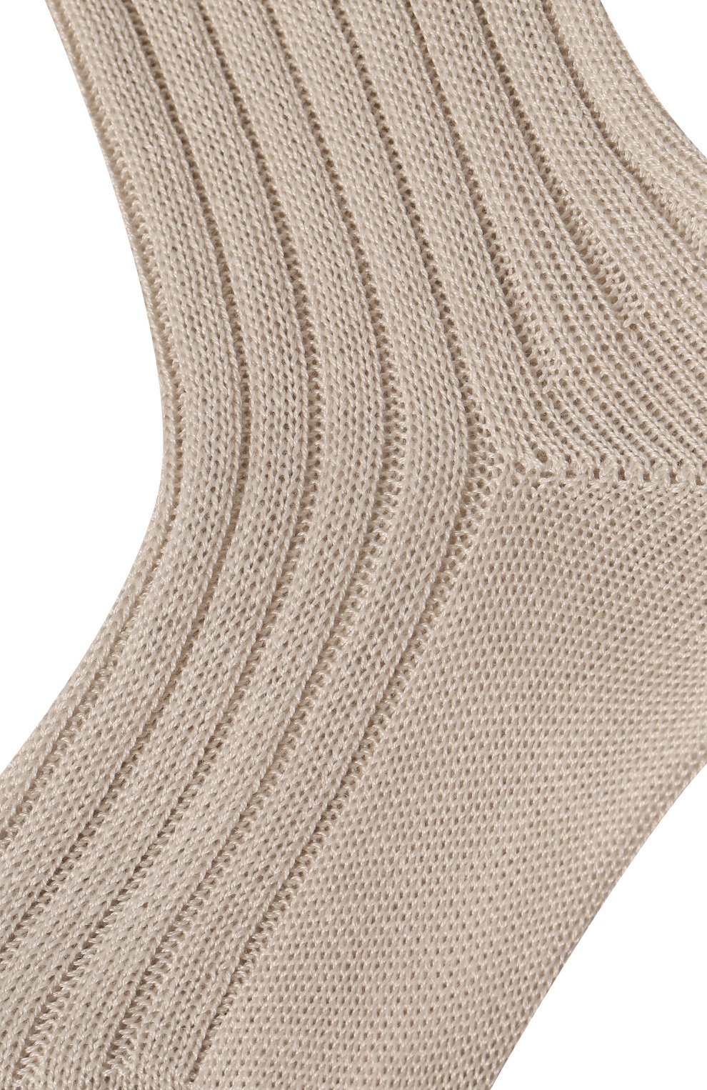 Комплект из семи пар носков STORY LORIS, арт. 21005, фото 5