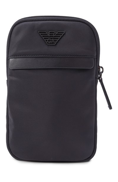 Мужская сумка EMPORIO ARMANI, арт. EM001809/AF13454