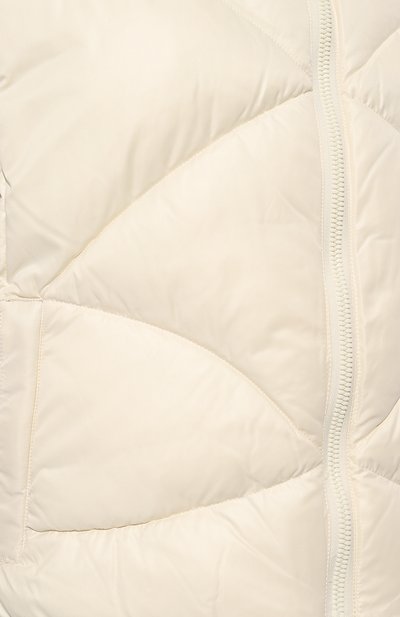 Утепленный жилет HINNOMINATE, арт. HNW1142, фото 5