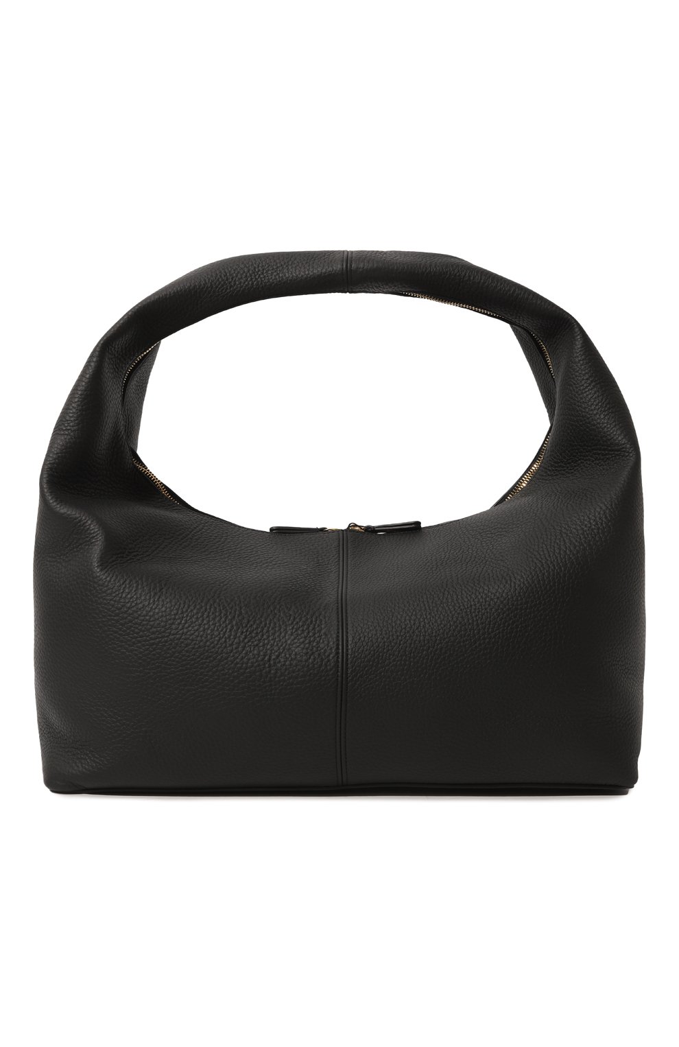 Сумка panier grand FRENZLAUER, арт. GRAND PANIER/BLACK, фото 6