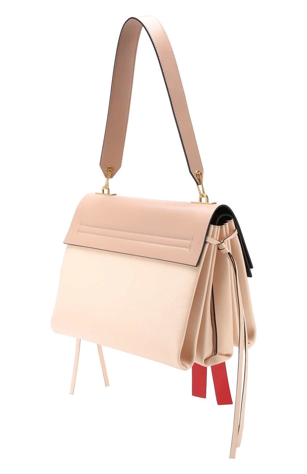 Сумка vring VALENTINO, арт. RW0B0E02/EJA, фото 3