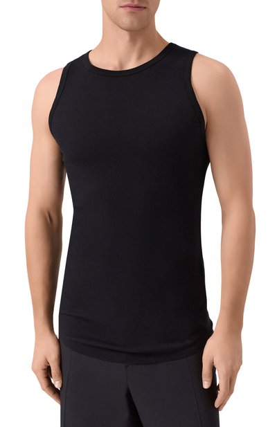 Майка ISABEL BENENATO, арт. UJ32S25, фото 3