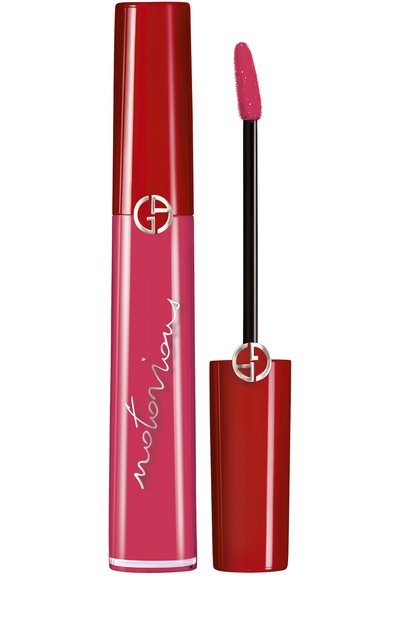 Блеск для губ lip maestro notorious, оттенок 515 GIORGIO ARMANI, арт. 3614271652782, фото 1