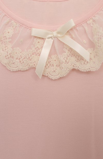 Ночная сорочка AMIKI CHILDREN, арт. LUCIE, фото 3