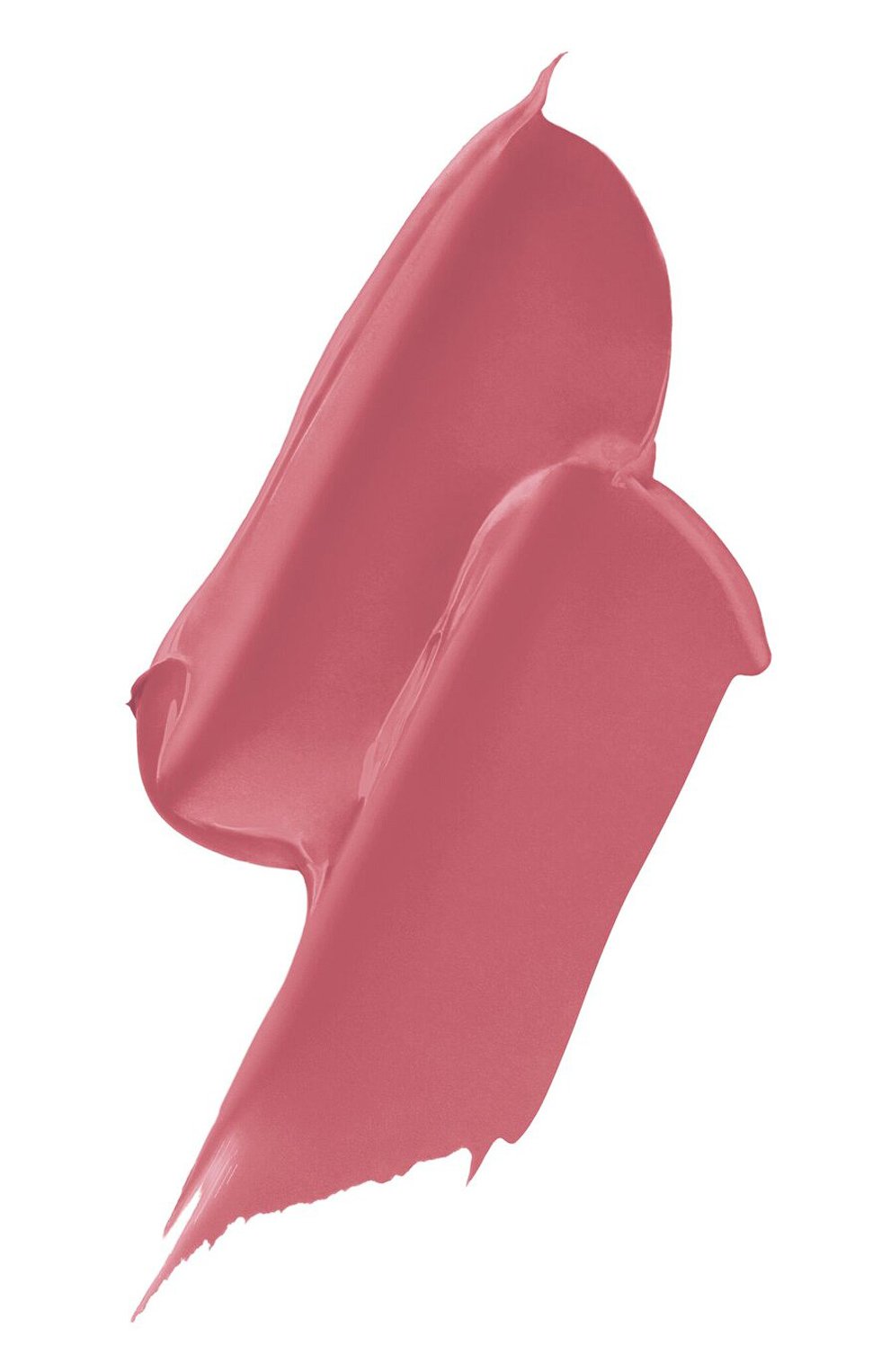 Стойкая увлажняющая помада для губ rouge dior forever stick, оттенок 625 митца (3.2g) DIOR цвета по цене 4650 руб., арт. C030800625, фото 2 Стойкая увлажняющая помада для губ rouge dior forever stick, оттенок 625 митца (3.2g) DIOR, арт. C030800625, фото 2
