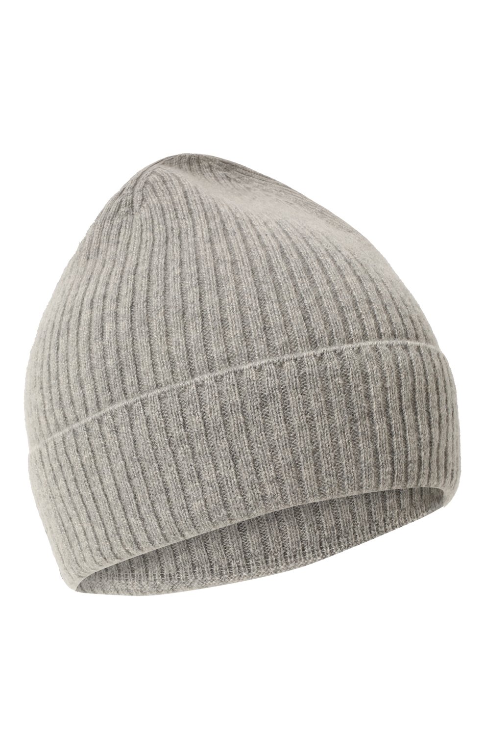 Кашемировая шапка lyon CANOE, арт. 4912270, фото 1