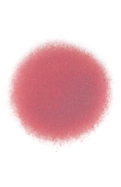 Кремовые румяна, оттенок 1 CLÉ DE PEAU BEAUTÉ, арт. 13369CP, фото 2