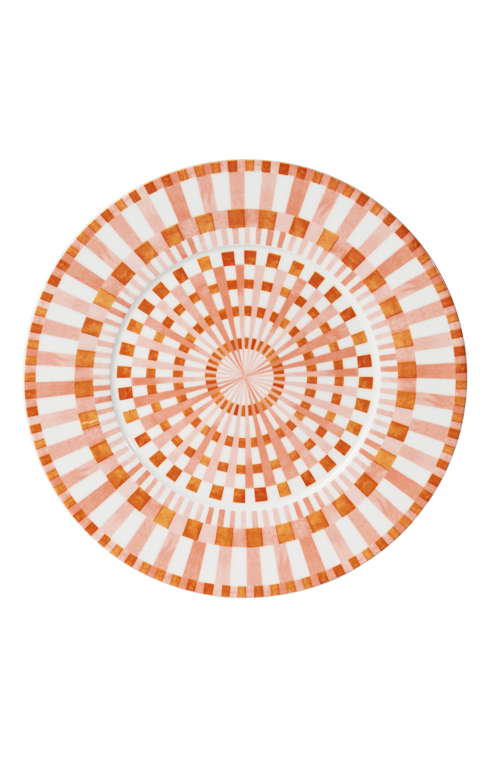 Блюдо для торта terra rosa BERNARDAUD, арт. 2086/21267, фото 1