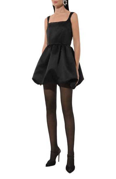 Платье из вискозы BOTROIS, арт. SKU51512058, фото 2