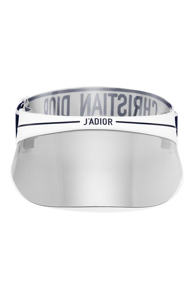 Козырек DIOR, арт. CLUB1WWK13, фото 1