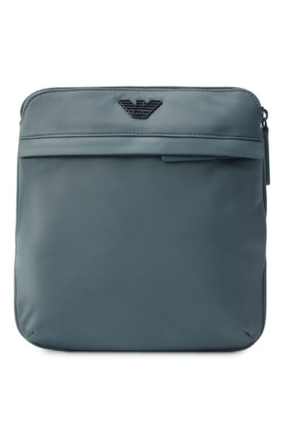 Мужская сумка EMPORIO ARMANI, арт. EM001807/AF13454