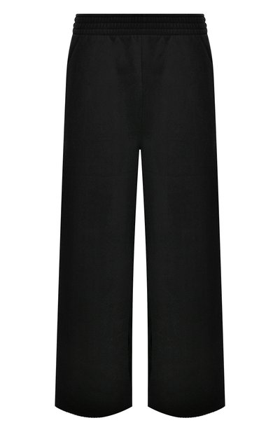 Брюки MM6, арт. S52KA0468/S25605, фото 1