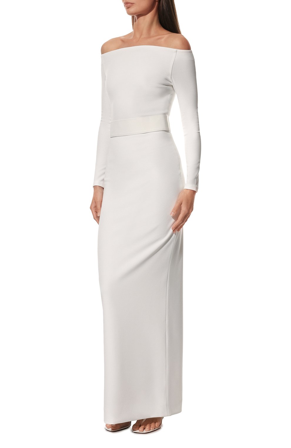 Платье SOLACE LONDON, арт. 0S28038, фото 3