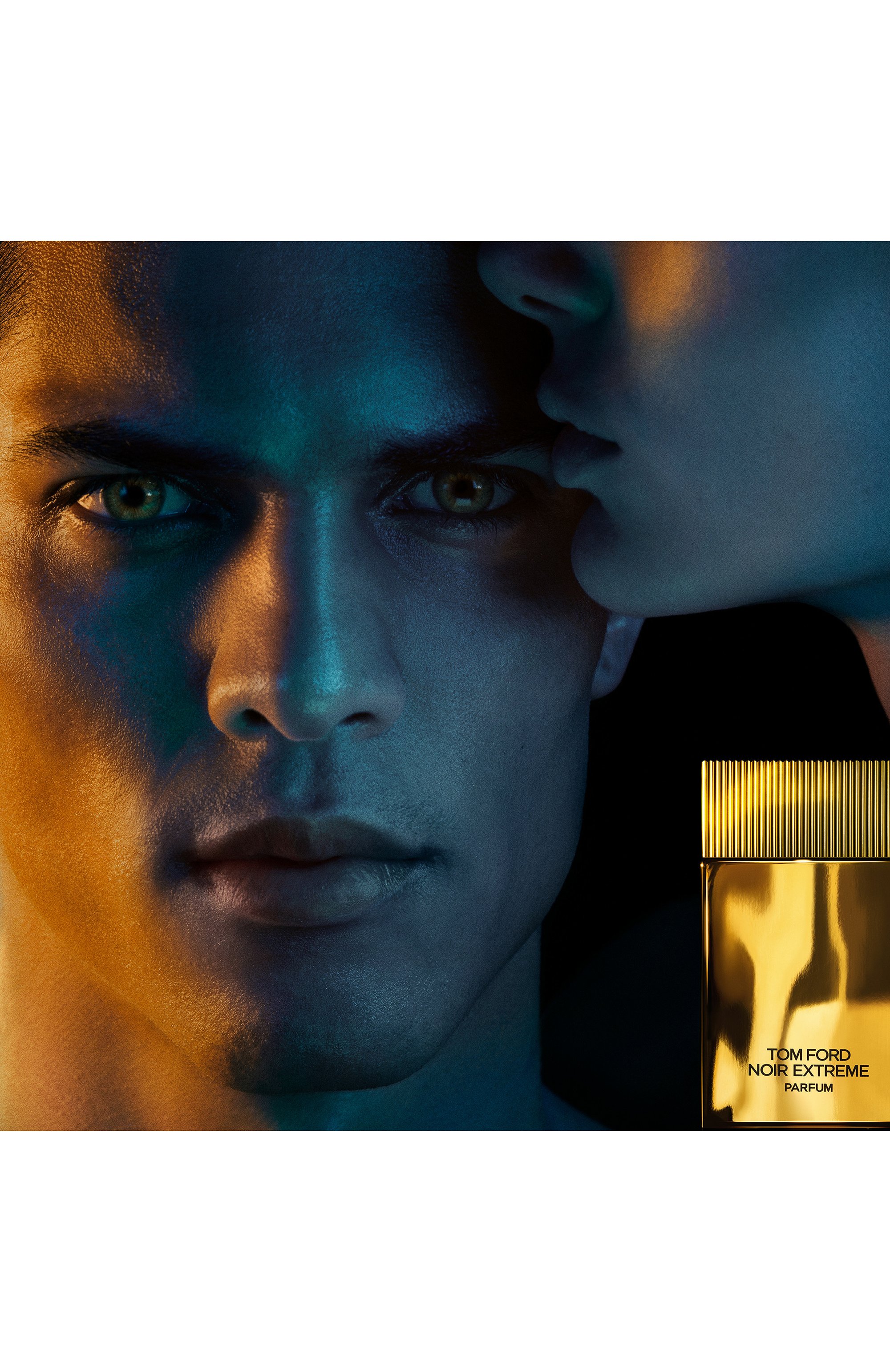 Духи noir extreme (100ml) TOM FORD, арт. TC7C-01, фото 3