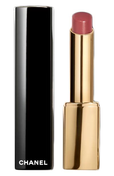 Женская помада для губ rouge allure l'extrait, оттенок 818 rose indépendant CHANEL, арт. 3145891638189