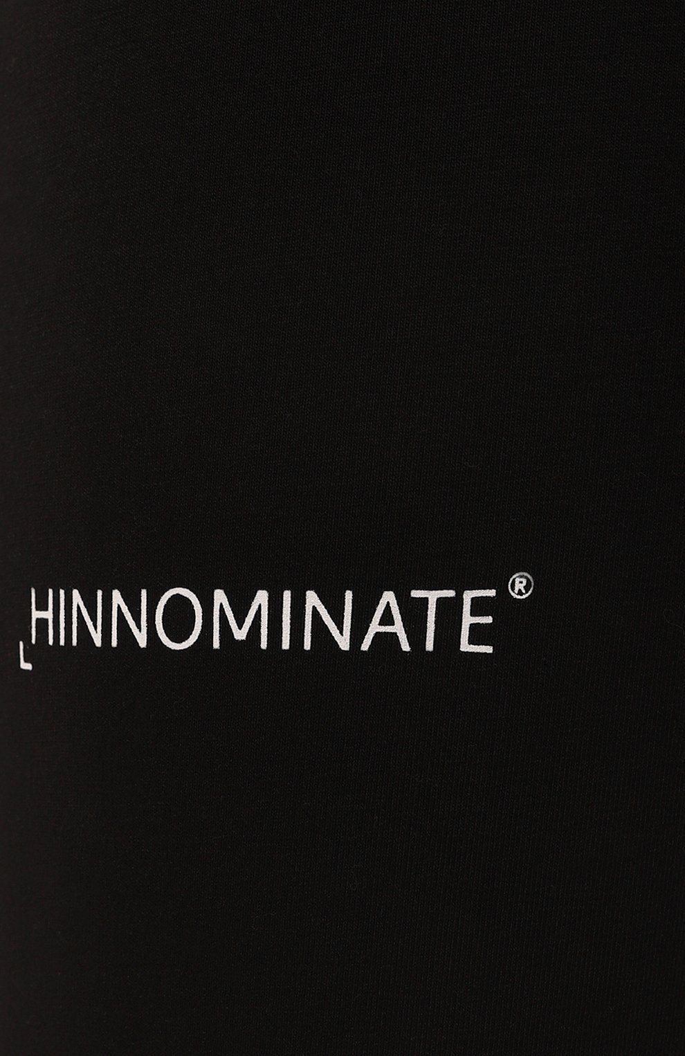 Легинсы HINNOMINATE, арт. HDS3/HNW678, фото 5