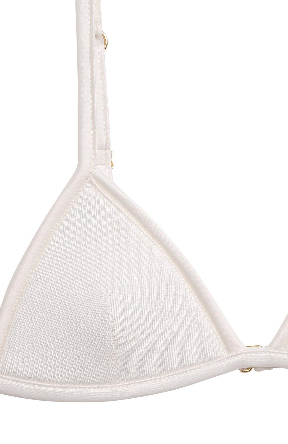 Бюстгальтер STORY LORIS кремового цвета по цене 5575 руб., арт. 36779, фото 3 Бюстгальтер STORY LORIS, арт. 36779, фото 3