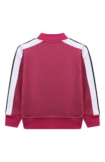 Толстовка PALM ANGELS, арт. PGBD002F22FLE0013201, фото 2