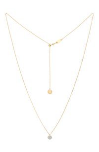 Колье SERENDIPITY, арт. EJN0045Y, фото 2