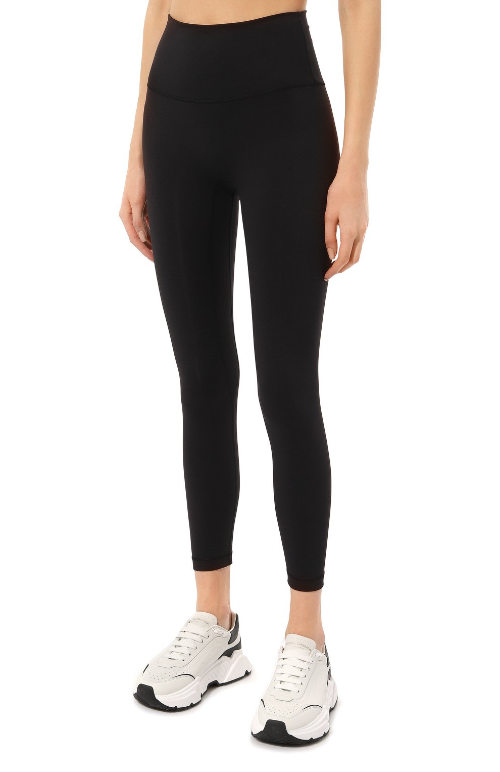 Легинсы DAILY REMINDER, арт. L007, фото 3