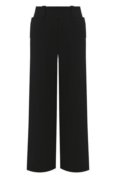 Кюлоты THE ROW, арт. 5012K106, фото 1