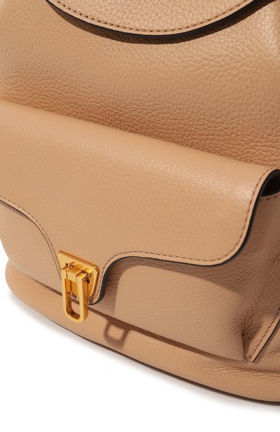 Рюкзак beat COCCINELLE, арт. E1 MF6 14 01 01, фото 3