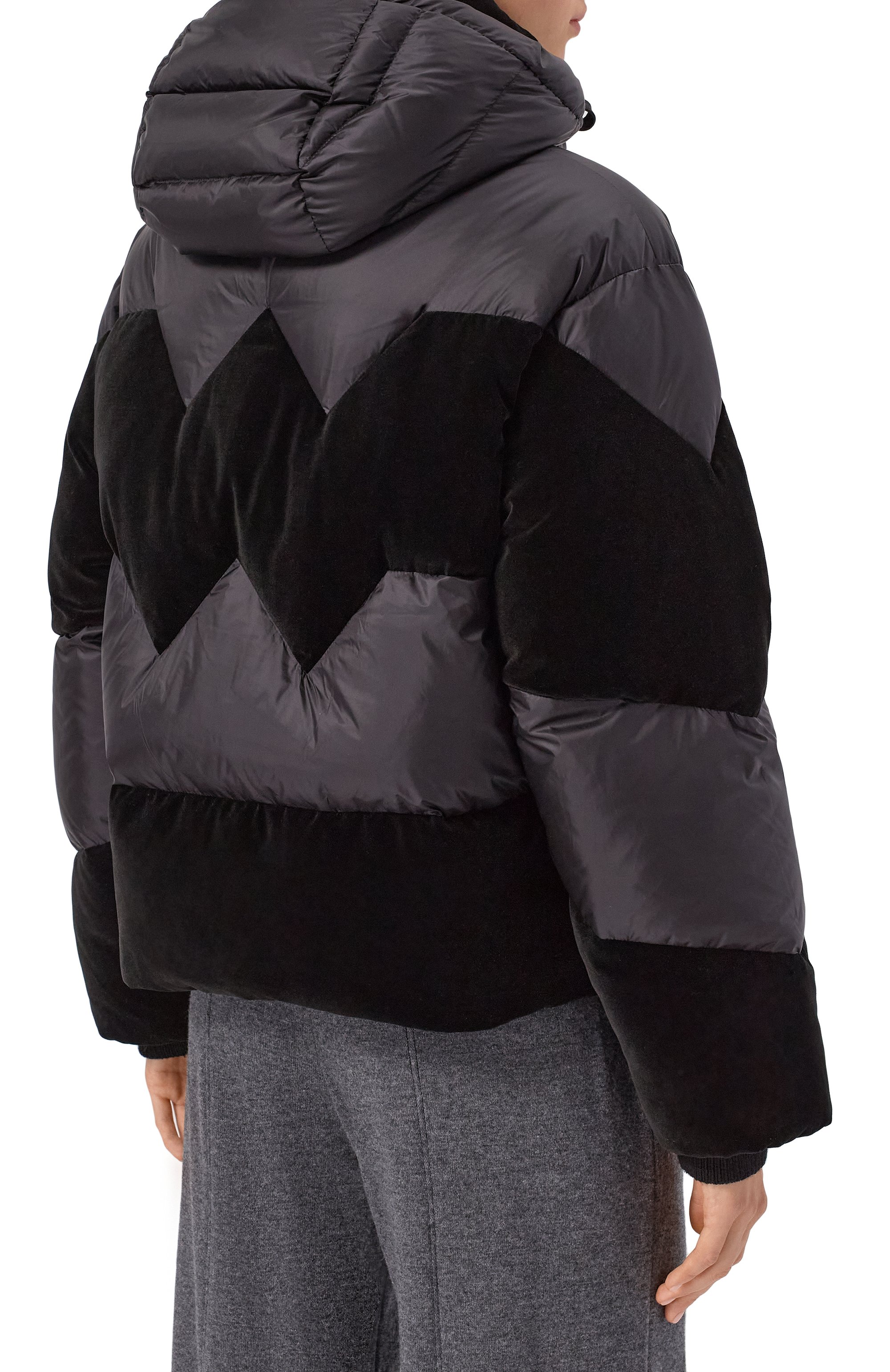 Пуховик BOGNER, арт. 36009865, фото 4