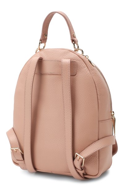 Рюкзак alpha COCCINELLE, арт. E1 FS5 14 01 01, фото 3