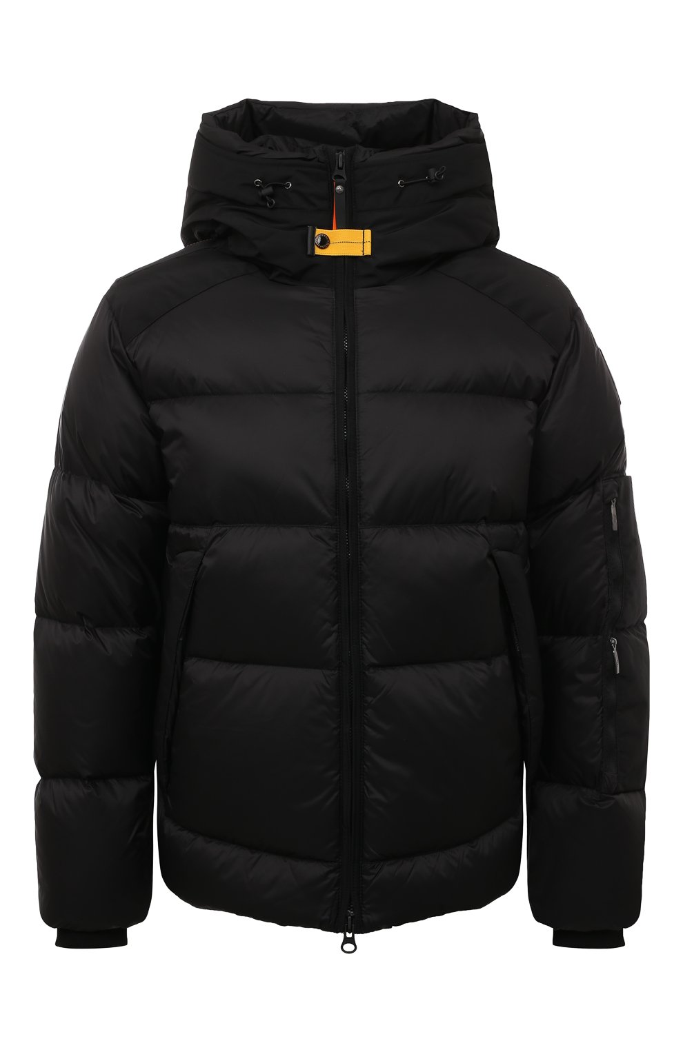 Пуховик PARAJUMPERS, арт. PMPUEN02, фото 1