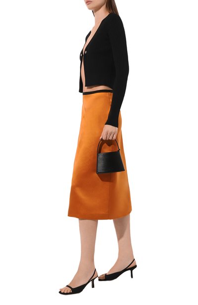 Юбка NOBLE&BRULEE, арт. NB74/131222/19, фото 2