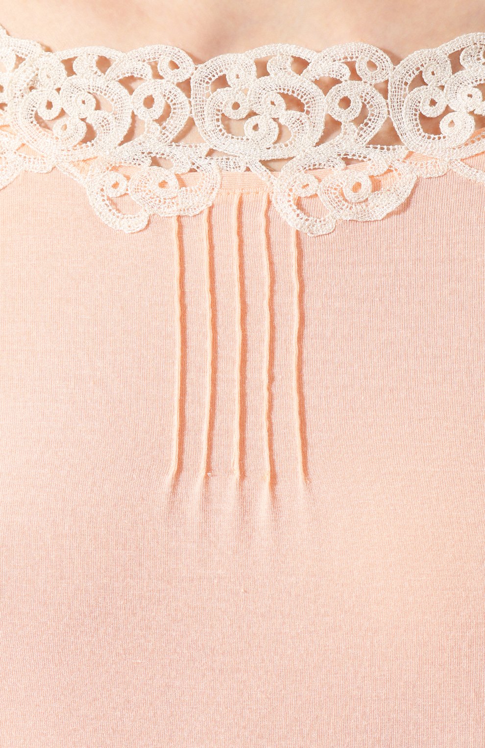 Пижама IMEC, арт. 71214, фото 6